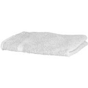 Serviettes et gants de toilette Towel City RW1576