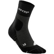 Chaussettes Cep -