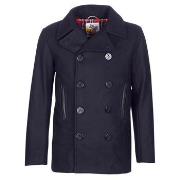 Manteau Harrington PCOAT