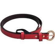 Ceinture Eastern Counties Leather EL244