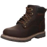 Bottes Dockers by Gerli -