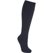 Chaussettes de sports Trespass Tech Luxury