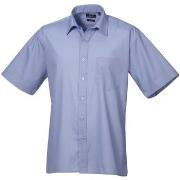 Chemise Premier PR202