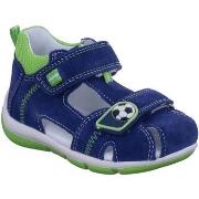 Chaussons bébé Superfit -