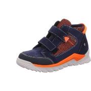 Bottes enfant Ricosta -