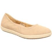 Mocassins Legero -