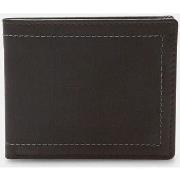 Portefeuille Bata Portefeuille pour homme en cuir Homme