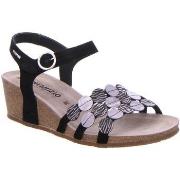 Sandales Mephisto -