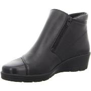 Bottes Longo -