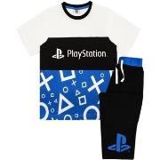 Pyjamas / Chemises de nuit Playstation NS5767