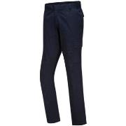 Pantalon Portwest Combat