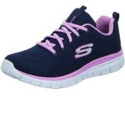 Baskets enfant Skechers -