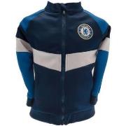 Blouson enfant Chelsea Fc TA7535