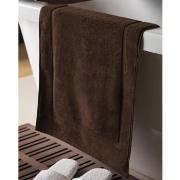 Tapis de bain Belledorm BM219