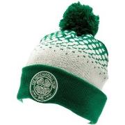 Chapeau Celtic Fc TA4934