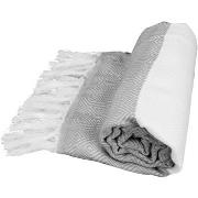 Serviettes et gants de toilette Artg RW7917