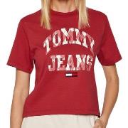 T-shirt Tommy Hilfiger DW0DW11928