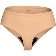 Culottes &amp; slips Impetus Ecocycle Menstrual Daily Ecopanties