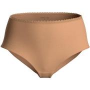 Culottes &amp; slips Impetus Ecocycle Menstrual Daily Ecopanties