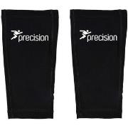 Accessoire sport Precision Pro Matrix
