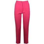 Pantalon Sarah Chole 014289A