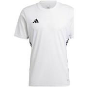 T-shirt adidas Tabela 23 Jersey M