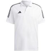 T-shirt adidas Tiro 23 League