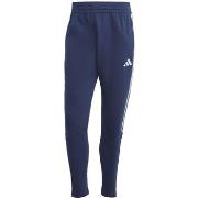 Pantalon adidas Tiro 23 League