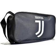 Sac Bandouliere Juventus BS1614