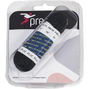 Lacets Precision RD304