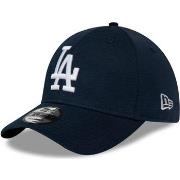 Casquette New-Era LA Dodgers Jersey 9Forty
