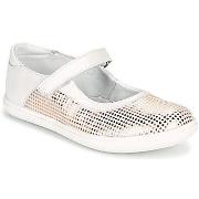 Ballerines enfant GBB PLACIDA