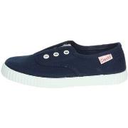 Slip ons enfant Cienta 55000