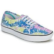 Baskets basses Vans COMFYCUSH AUTHENTIC