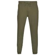 Pantalon Deeluxe JORIS LKA JG M