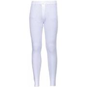 Collants &amp; bas Portwest PW142