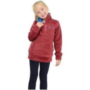 Blouson enfant Little Rider Nina