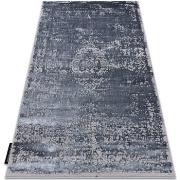 Tapis Rugsx Tapis DE LUXE moderne 2083 Ornement vintage 160x220 cm