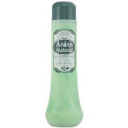 Soins &amp; Après-shampooing Anian Natural Acondicionador