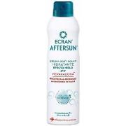 Protections solaires Ecran Aftersun Spray Reparador Intensivo