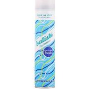 Shampooings Batiste Fresh Cool Crisp Shampoing Sec