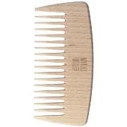 Accessoires cheveux Marlies Möller Brushes Combs Curl Comb