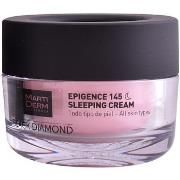 Anti-Age &amp; Anti-rides Martiderm Black Diamond Epigence 145 Crème D...