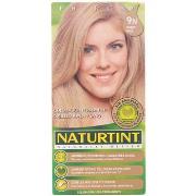 Colorations Naturtint 9n Rubio Miel