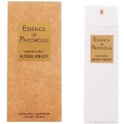 Eau de parfum Alyssa Ashley Essence De Patchouli Eau De Parfum Vaporis...