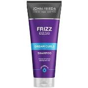 Shampooings John Frieda Frizz-ease Champú Rizos Definidos