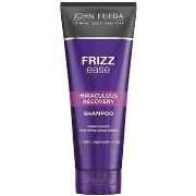 Shampooings John Frieda Frizz-ease Champú Fortalecedor