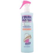 Soins &amp; Après-shampooing Anian Bifásico Acondicionador Hidronutrit...