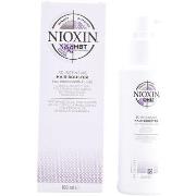 Accessoires cheveux Nioxin Hair Booster - Tratamiento Para El Grosor Y...
