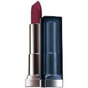 Rouges à lèvres Maybelline New York Color Sensational Mattes Lipstick ...